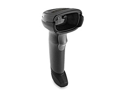 DS2278-SR7U2100PRW ZEBRA DS2278 2D DS2278-SR7U2100PRW ZEBRA DS2278 2D