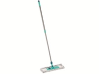 LEIFHEIT Classic XL microfibre Telescope Bodenwischer LEIFHEIT Classic XL microfibre Telescope Bodenwischer