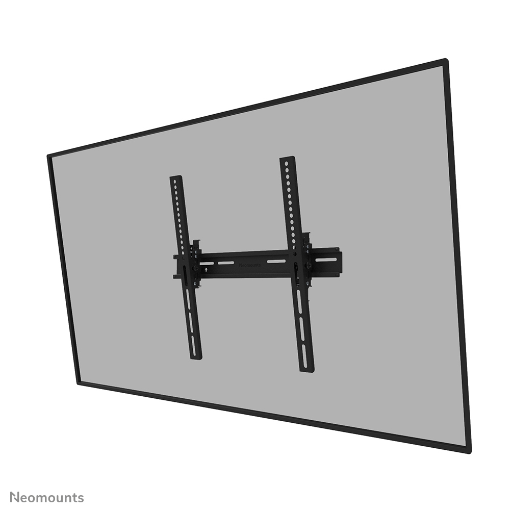 NEOMOUNTS Screen Wall Mount 81,28cm 32Zoll 165,1cm 65Zoll tilt lockable VESA 400X400