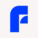 F-Secure F-Secure