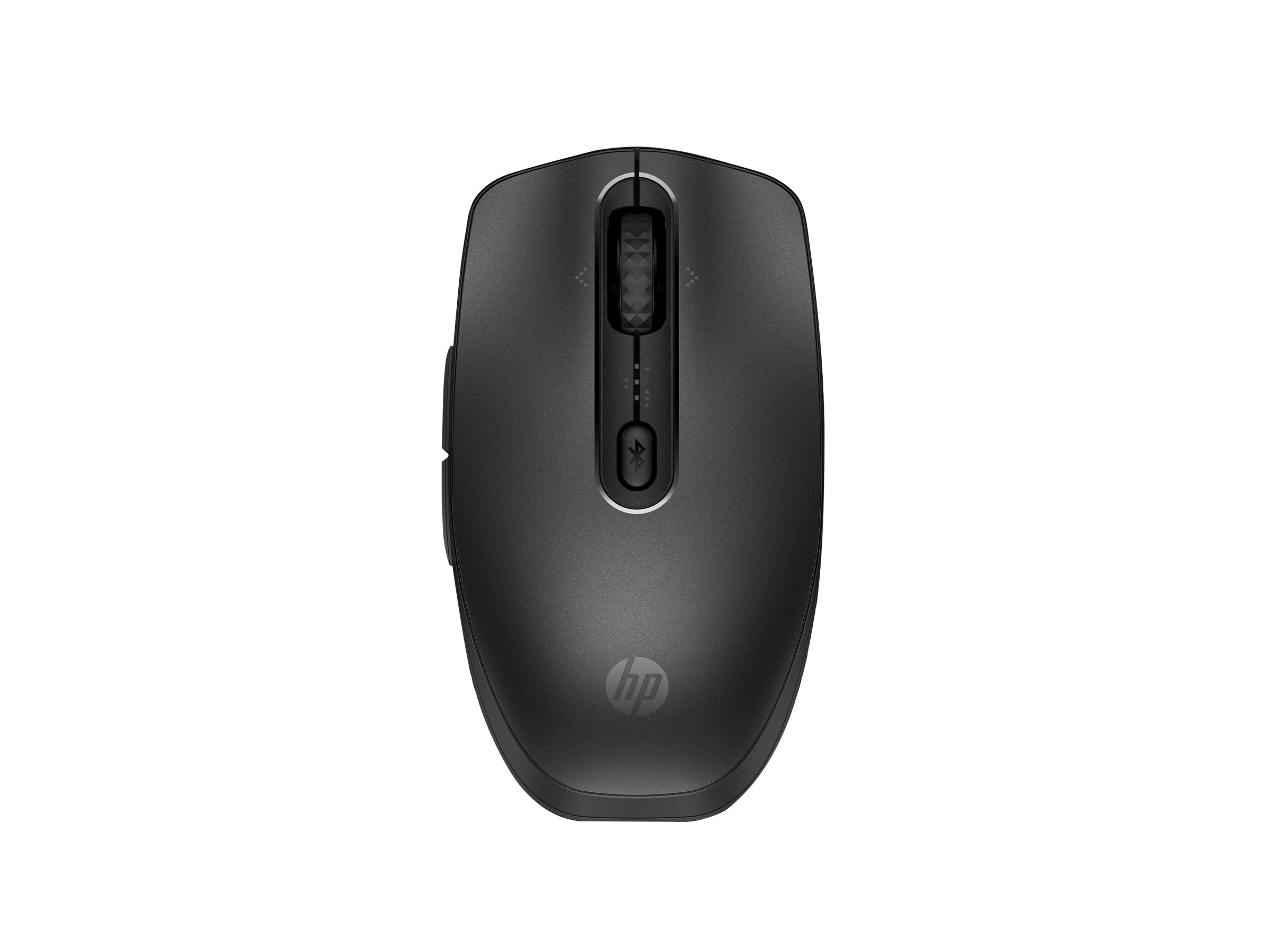HP 690 Rechargeable Wireless Mouse P