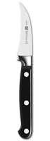 Zwilling 1001437Professional S Schaelmesser, 70 mm