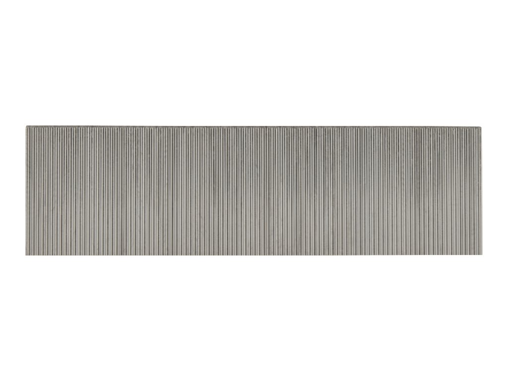 makita Stiftnaegel ohne Kopf F-31825 10000 Stueck makita Stiftnaegel ohne Kopf F-31825 10000 Stueck