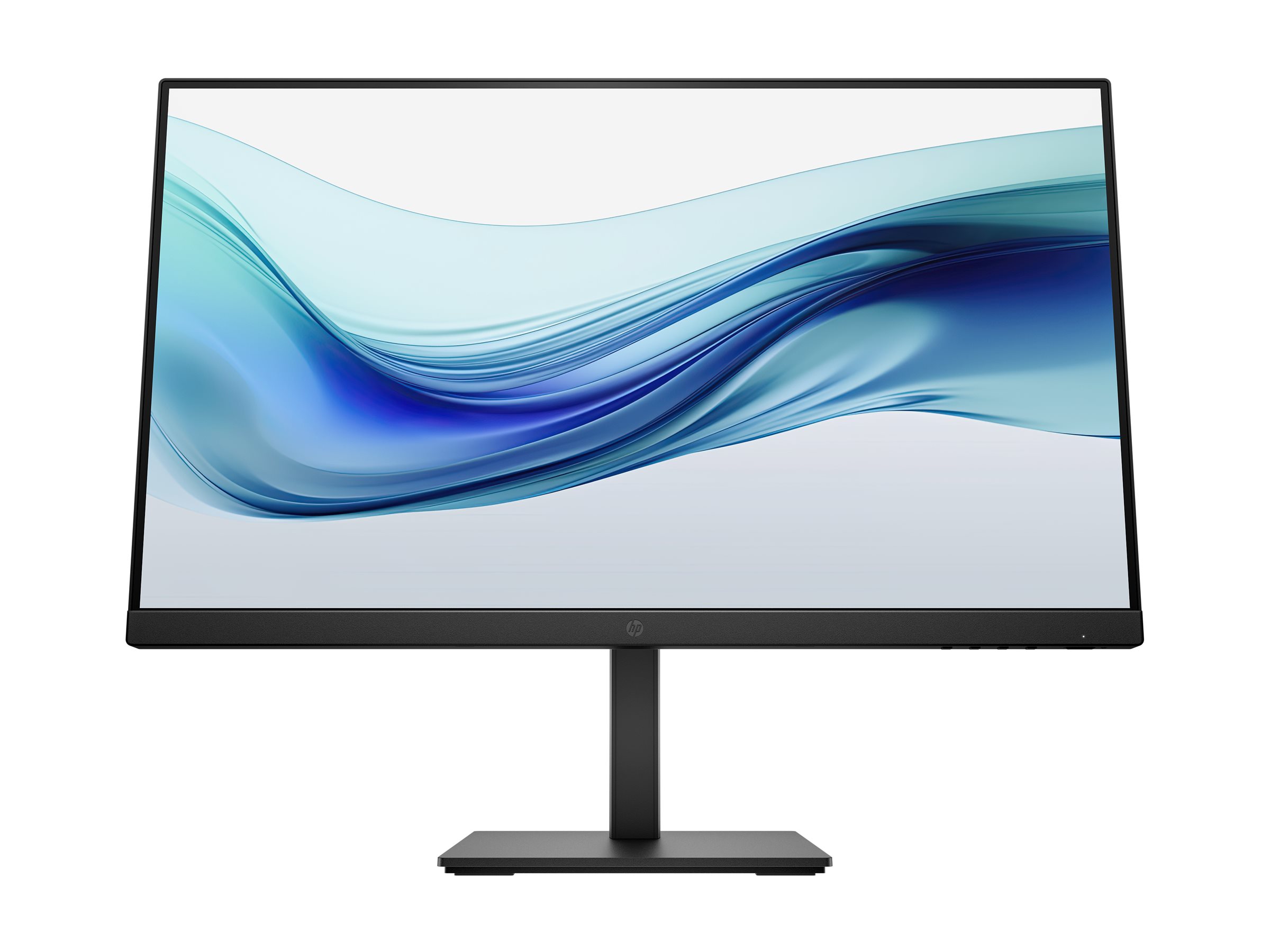 HP S3 Pro 324pe 60,45cm 23,8Zoll FHD Monitor HDMI DP (EU) HP S3 Pro 324pe 60,45cm 23,8Zoll FHD Monitor HDMI DP (EU)