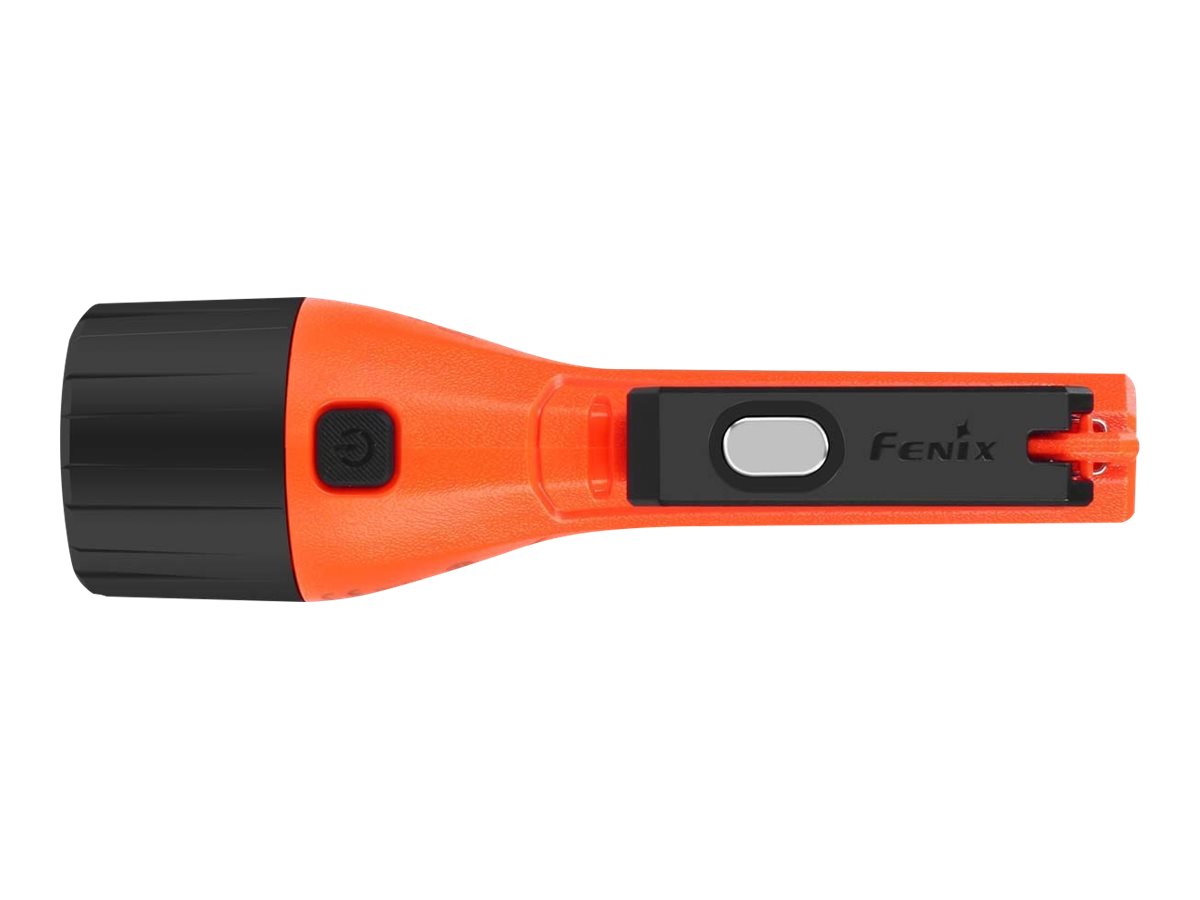 Fenix WF11E Taschenlampe 200 Lumen