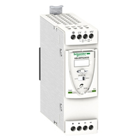 Schneider Electric Spannungsversorgung ABL8RPS24030 100-500V 24VDC 3A Schneider Electric Spannungsversorgung ABL8RPS24030 100-500V 24VDC 3A