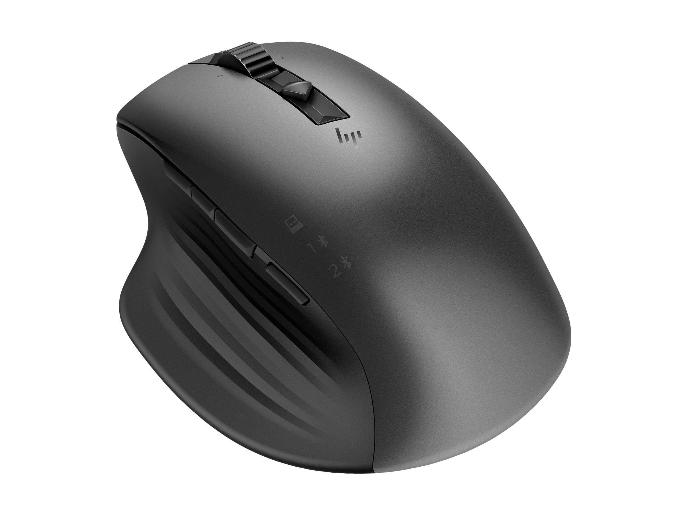 HP Creator 935 Black Wireless Mouse (P)