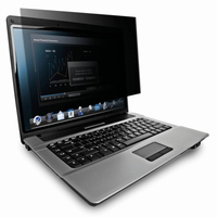 3M Blickschutzfilter PF133W9B Standard Laptop    13,3 16:9