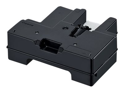 0628C002 CANON MC20 IPF