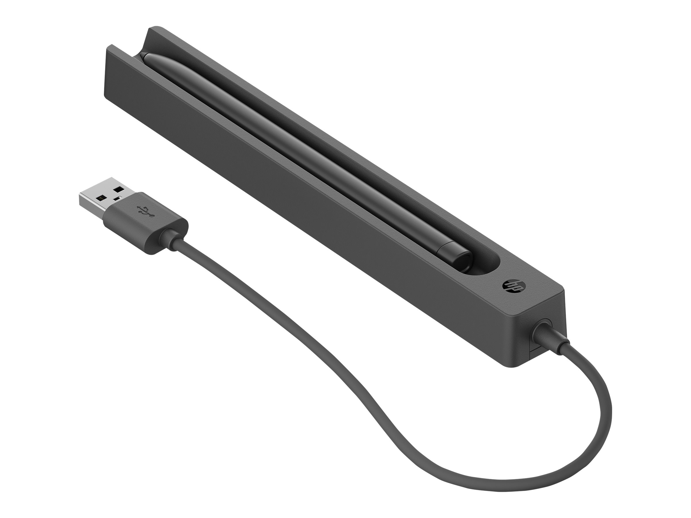 HP Slim Rechargeable Pen