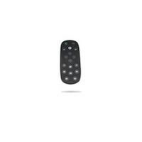 LOGITECH SPARE - Group - USB - WW - REMOTE CONTROL