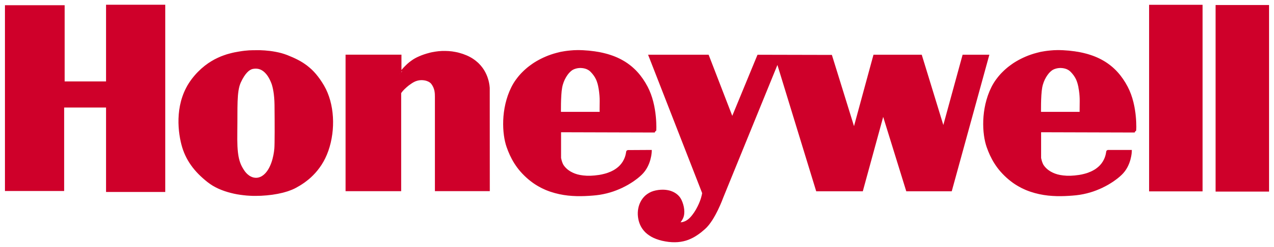 Honeywell MS5145 Eclipse Barcode-Scanner