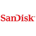 Sandisk Sandisk