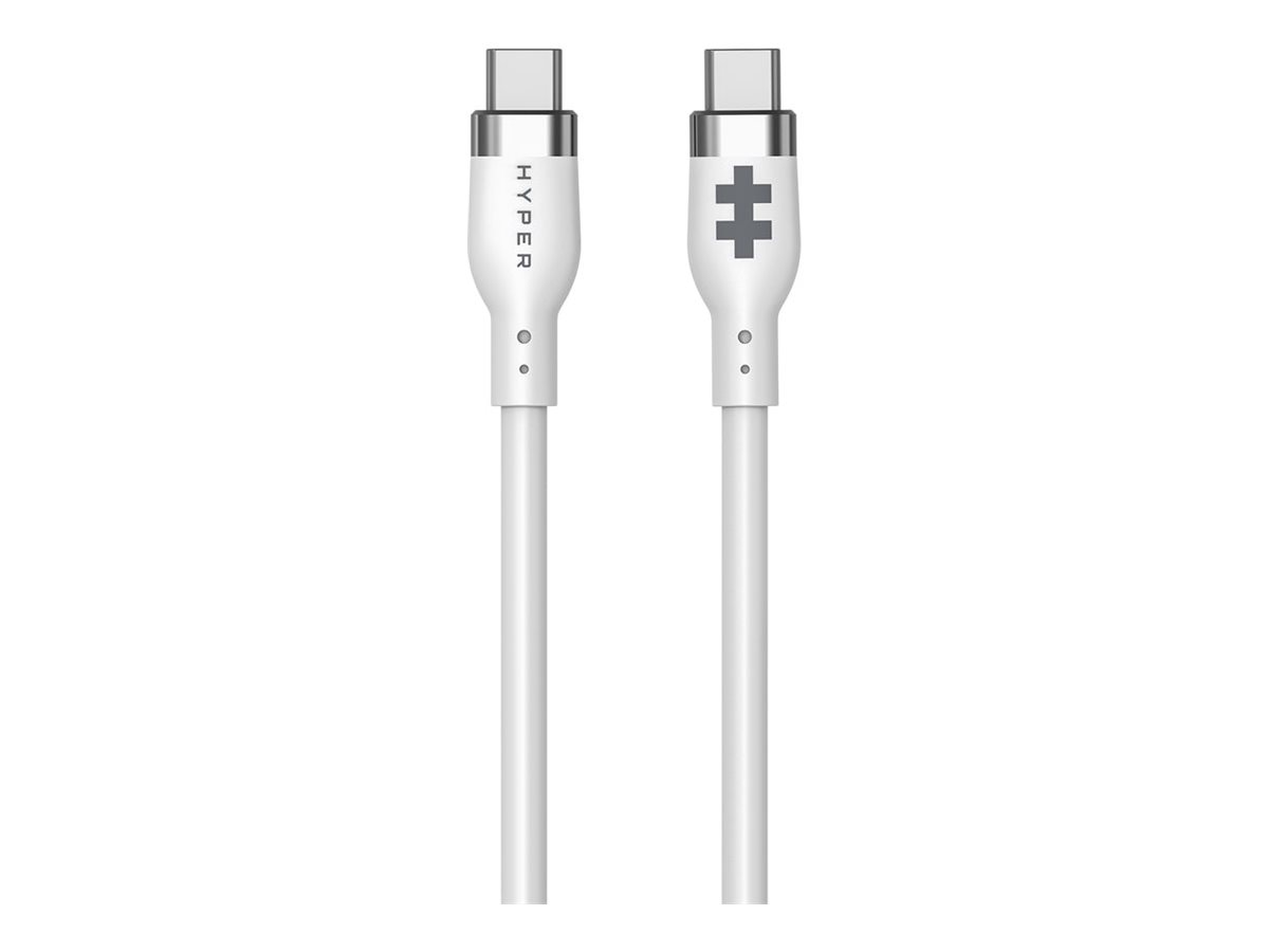 HJ4011WHGL TARGUS USB-C LADEKABEL 1.5m