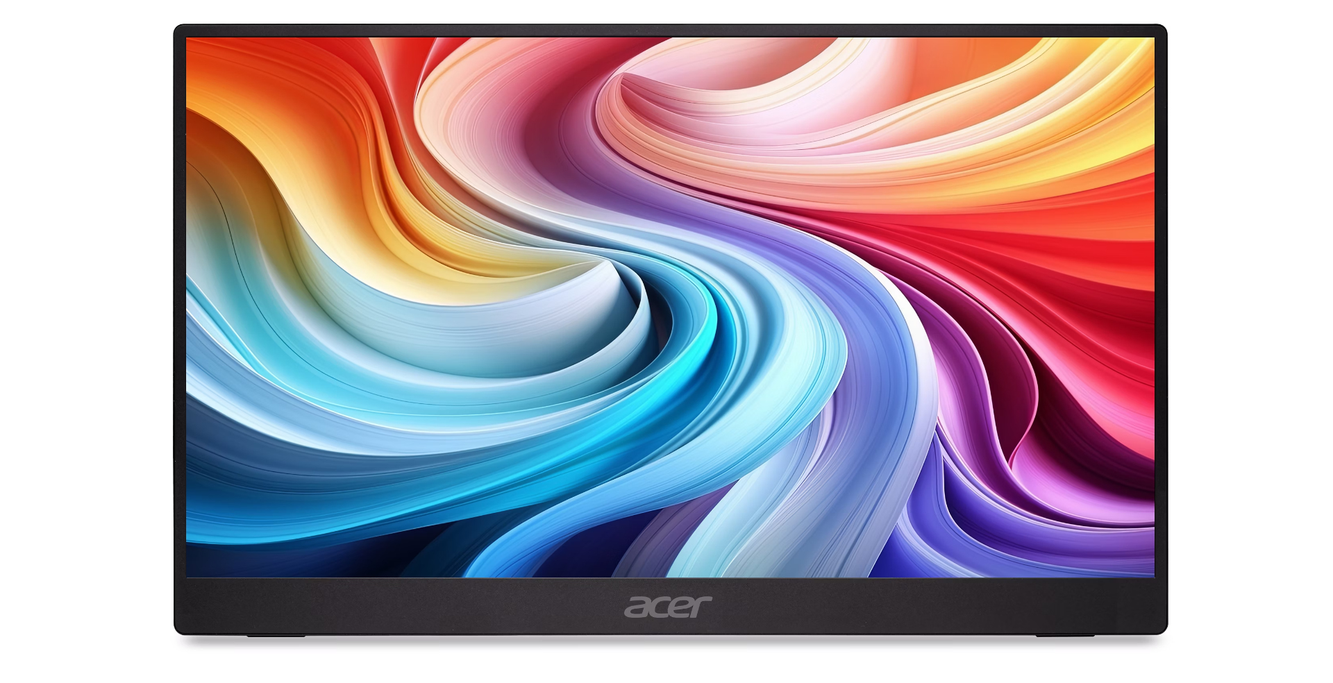 Acer PM161Q PM1 Series LED-Monitor 16"