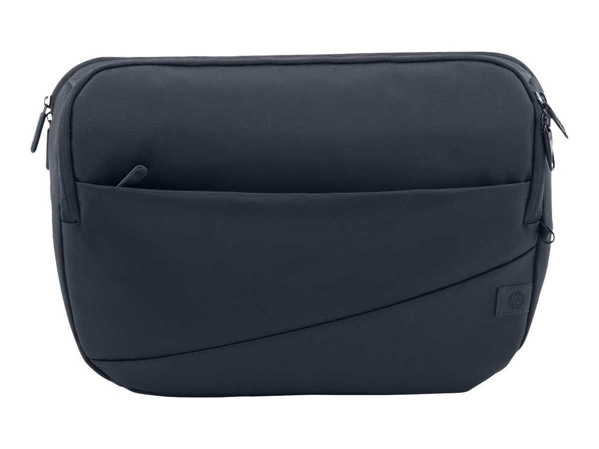 HP Creator 33,78cm 13,3Zoll Laptop Sling (P)
