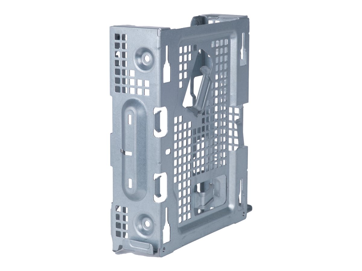 HP G1i TWR 8,89cm 3,5Zoll HDD Carrier