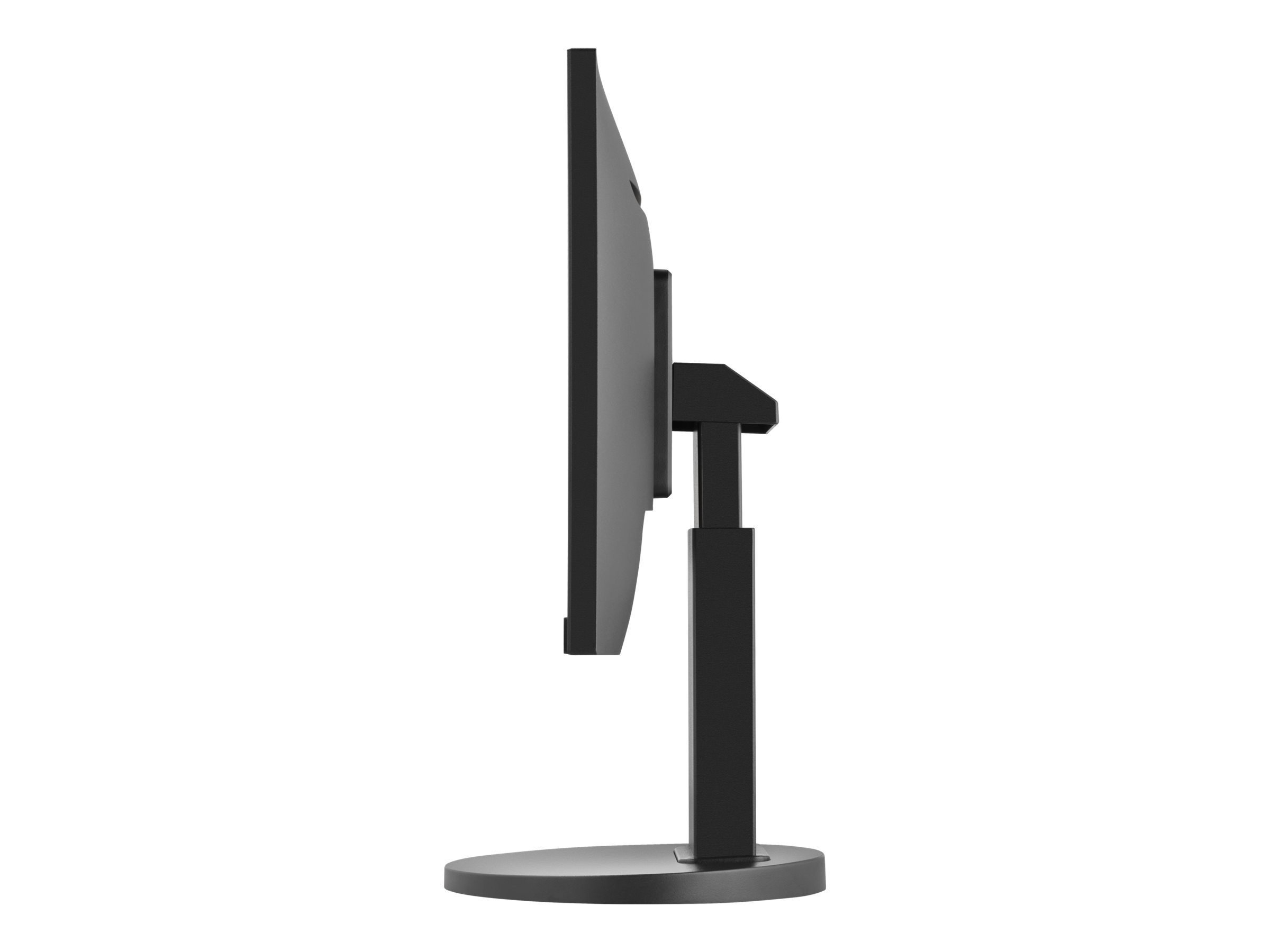 VIEWSONIC VG2208A 55,88cm 22Zoll 1920x1080 IPS HDMI DP USB