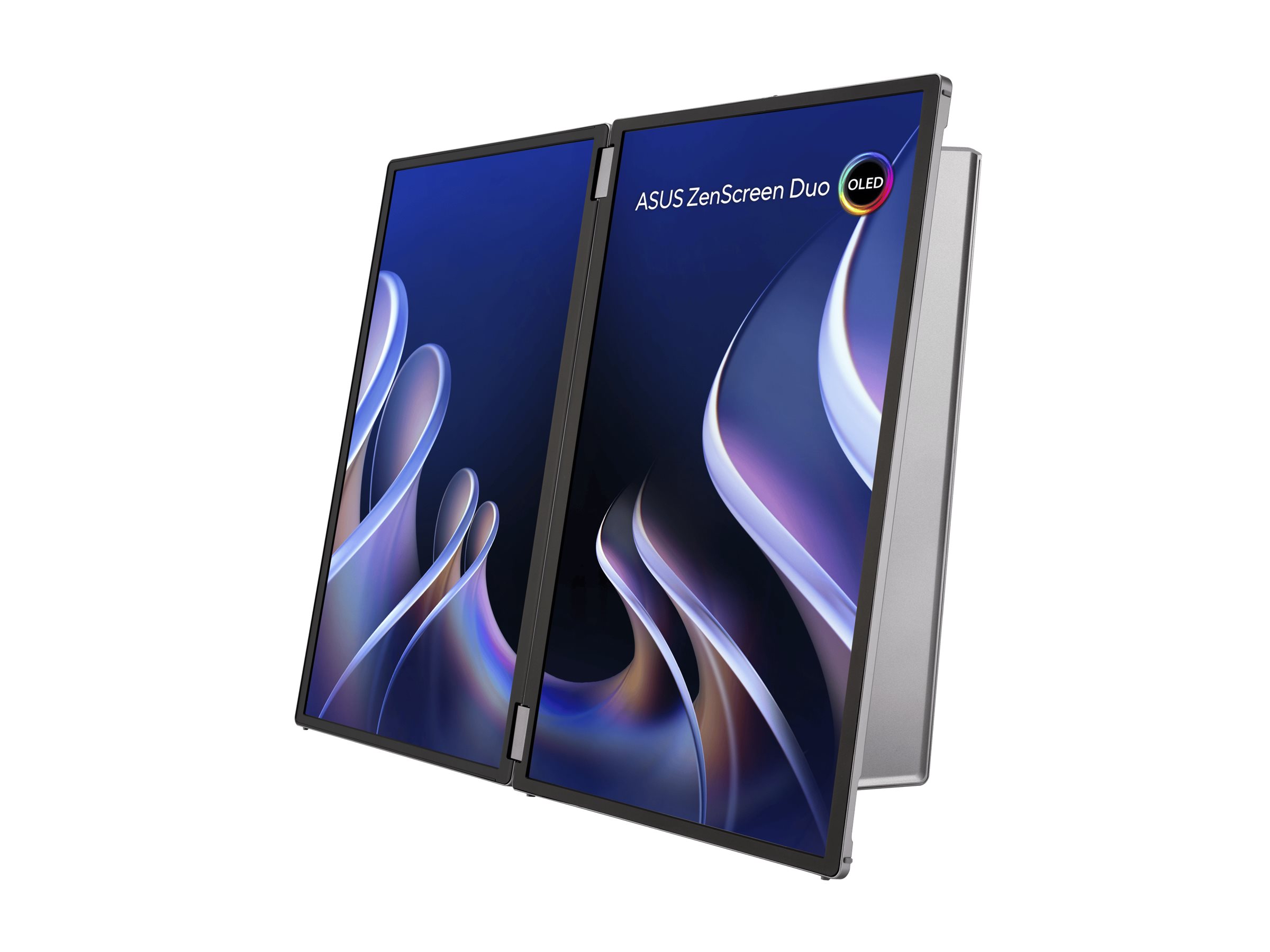 ASUS ZenScreen OLED MQ149CD 356cm 1610 FHD HDMI