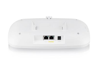 ZYXEL NWA130BE 802.11be Wifi 7 NebulaFlex AccessPoint