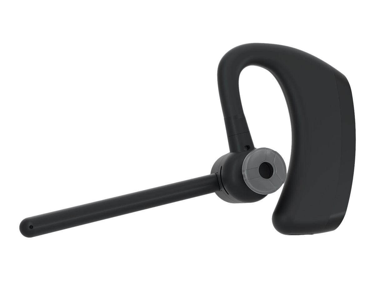 jabra-perform-45-headset-in-ear-over-the-ear-mount-bluetooth-wireless-black