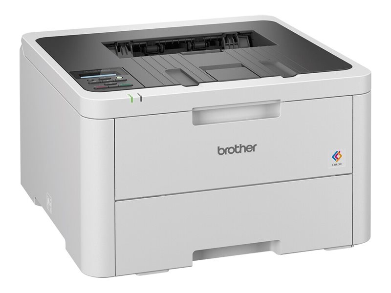 HLL3240CDWRE1 BROTHER HLL3240CDW
