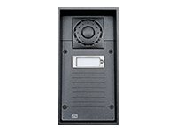 2N IP-Force Basiseinheit, 1-Taste