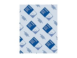 BROTHER BP60PA3 Inkjetpapier A3 250BL 80g/qm fuer MFC-6490CW 6890CDW BROTHER BP60PA3 Inkjetpapier A3 250BL 80g/qm fuer MFC-6490CW 6890CDW