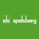 Spelsberg
