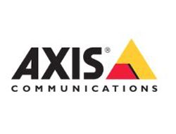 Axis Objektiv ICS 950 MM F1,5 8MP