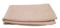 BALLISTOL Premium Mikrofasertuecher Polyester 60 °C waschbar, 2 St.