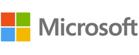 MS EHS Surface Pro10 3YRS Warranty Poland