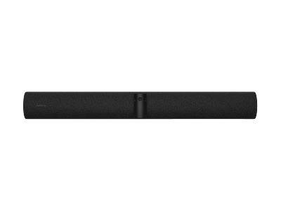 JABRA PanaCast 50 EU Charger Black 3Years Warranty