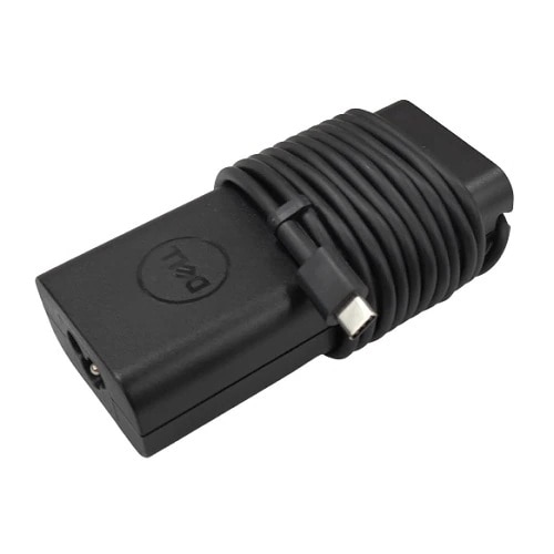 Dell USB-C Netzteil AC 65W