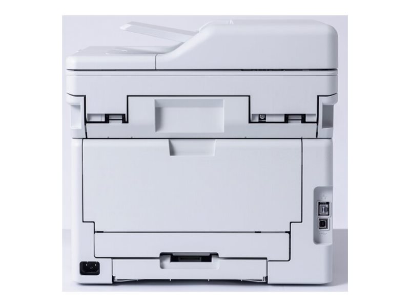 DCPL3555CDWRE1 BROTHER DCPL3555CDW 3in1