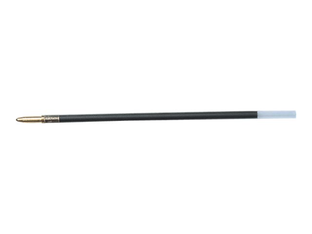 BIC 4Colours Kugelschreibermine M gruen, 1 St