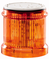 Eaton Electric Dauerlichtmodul-LED SL7-L230-A orange 230V 70mm Eaton Electric Dauerlichtmodul-LED SL7-L230-A orange 230V 70mm
