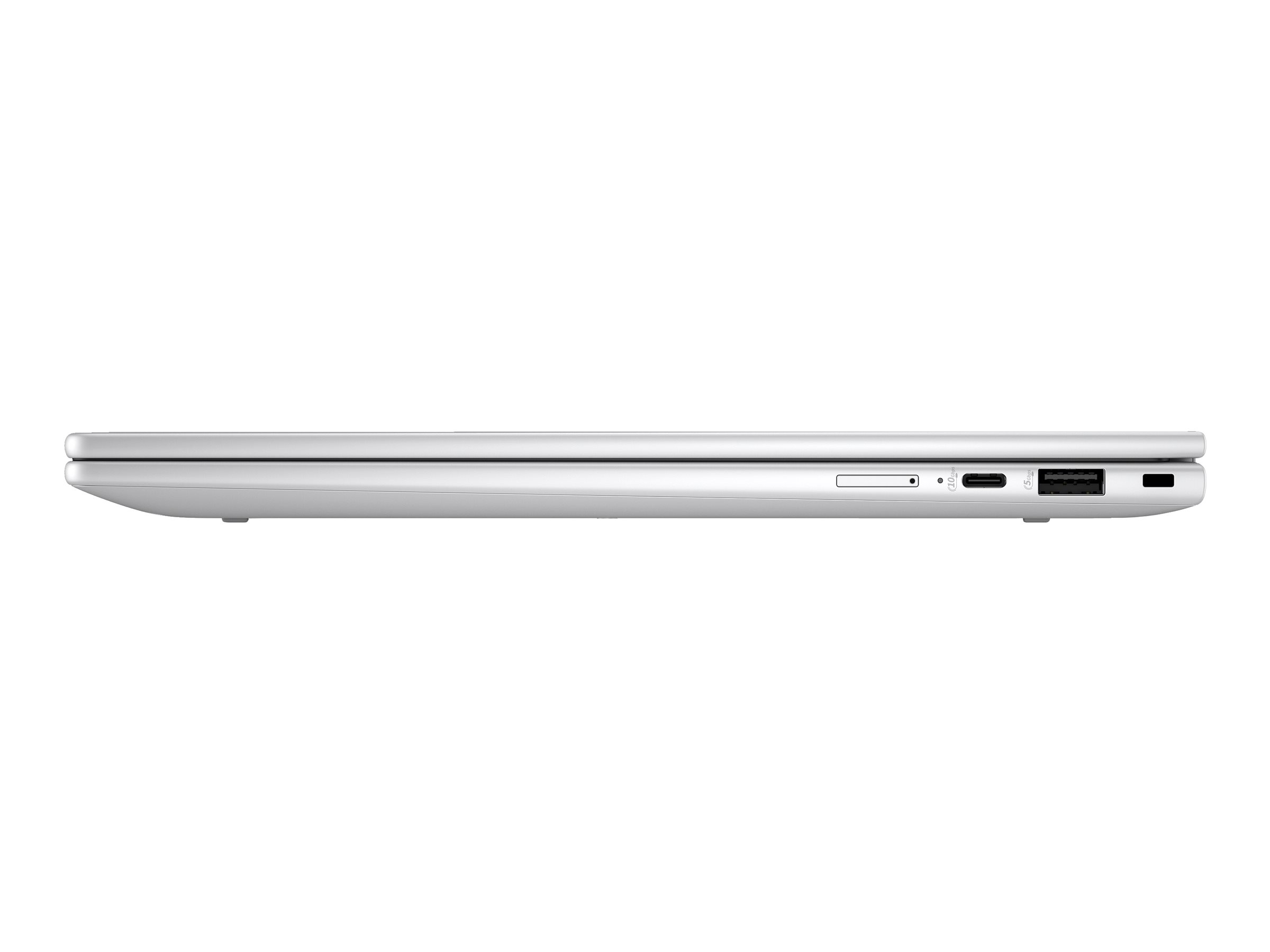 HP EliteBook X Flip G1i Intel Core Ultra 7 258V 35,56cm 14Zoll WUXGA 32GB 1TB/SSD W11P 1J Gar SmartBuy (DE)