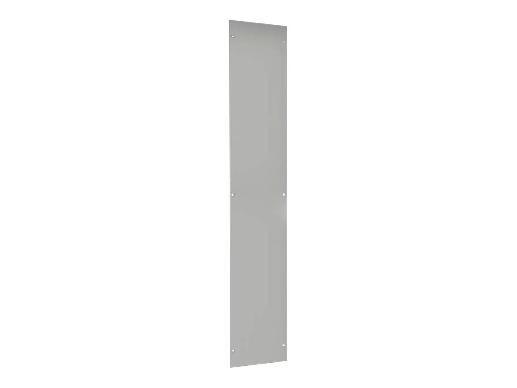 Rittal Seitenwand VX für 2000x400mmStckahlblech PK=2Stck Rittal Seitenwand VX für 2000x400mmStckahlblech PK=2Stck
