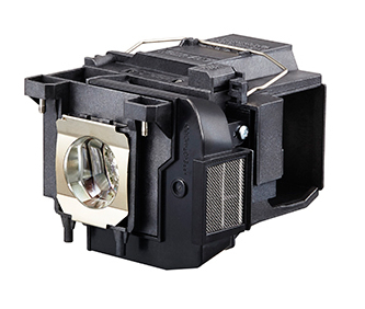 EPSON Lamp ELPLP85 EHTW66006600W