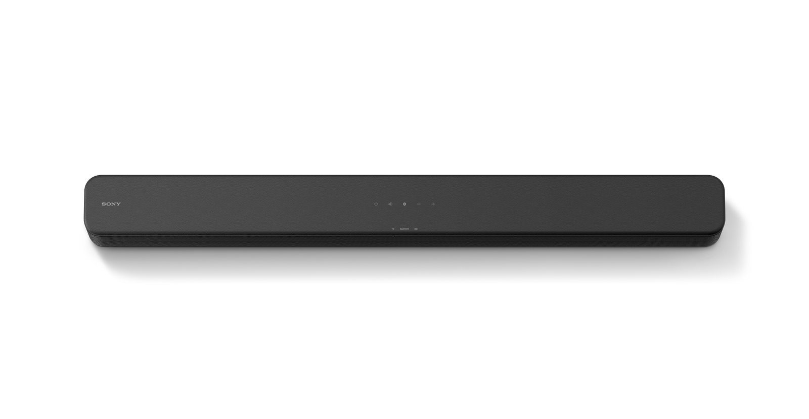 Sony HTSF150 20 Soundbar BT 120W HDMI