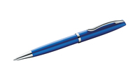 Pelikan Kugelschreiber Jazz Noble Elegance K36 Saphire Blau