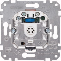 Merten Superdimmer-Einsatz 577099 Universal 25-420 VA