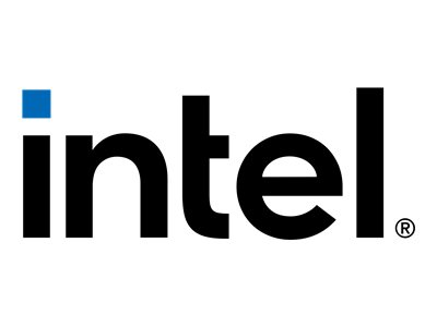 INTG WiFi 6 AX200 M2 2230 M2 1216