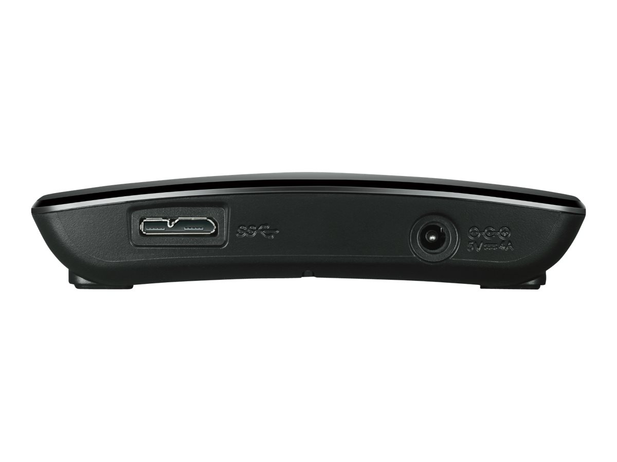 D-LINK DUB1340/E 4 PORT USB 3.0 HUB
