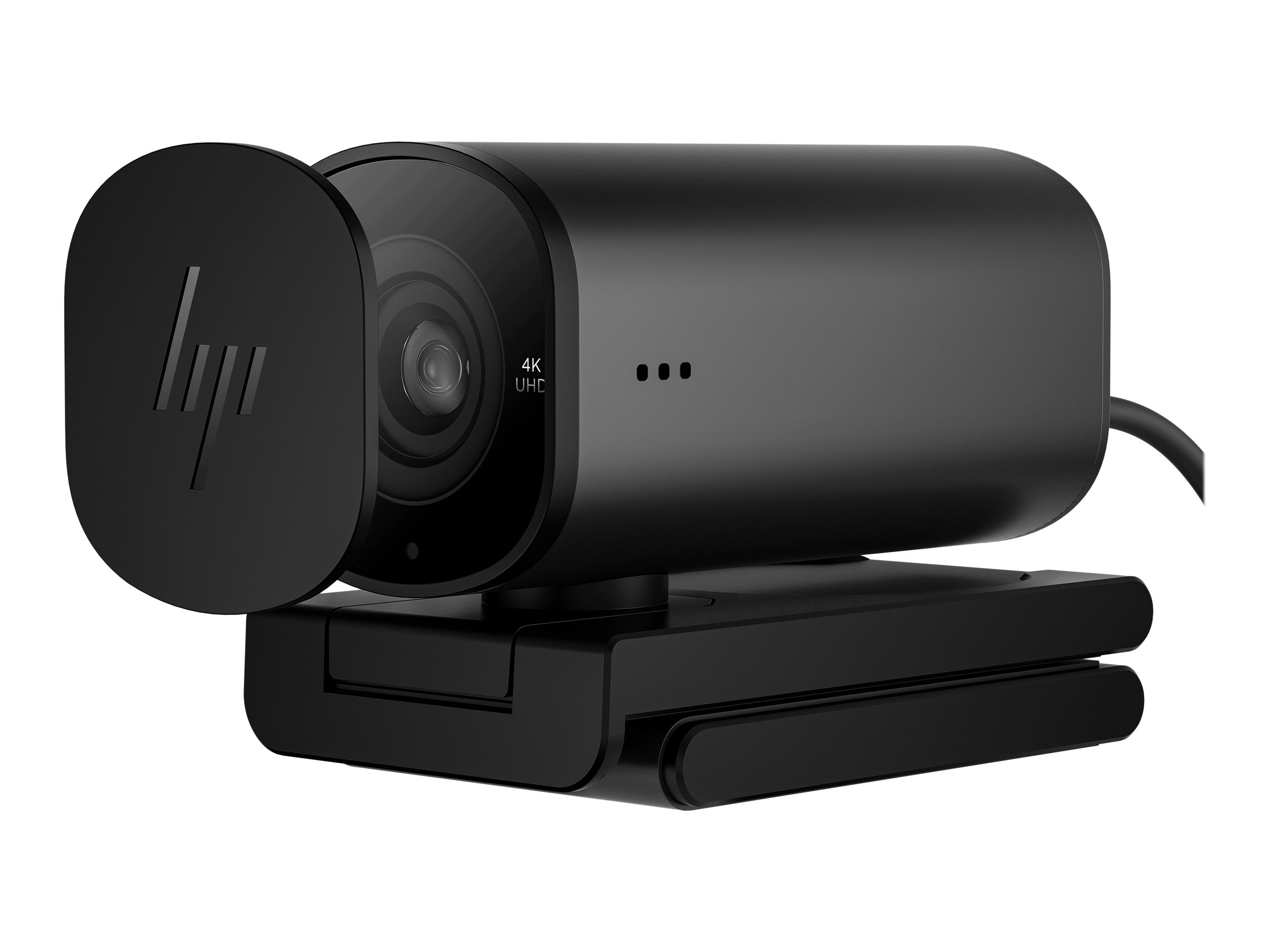 HP 965 4K Streaming Webcam (EU)