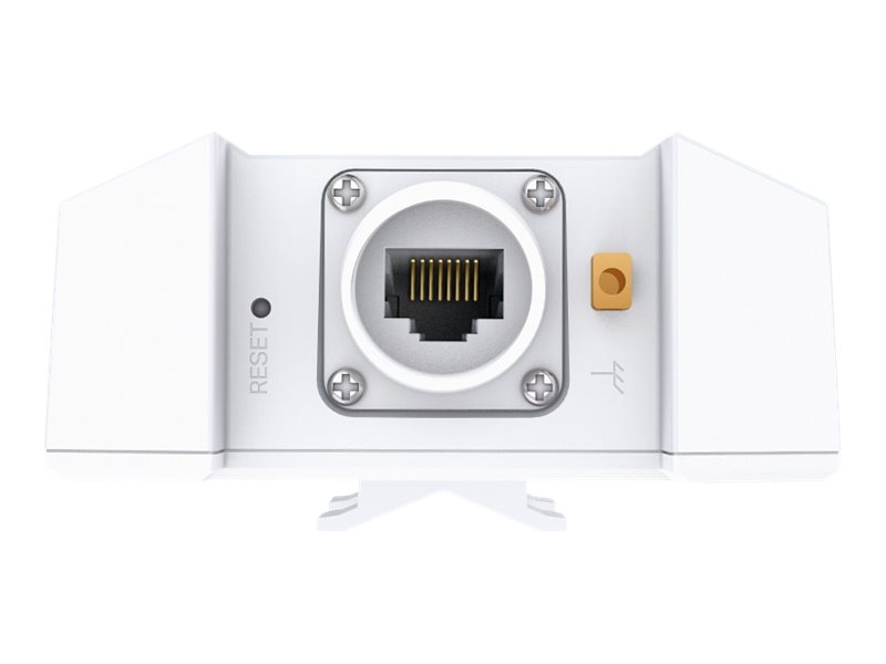 TP-LINK AX1800 WLAN ACCESS POINT WIFI6