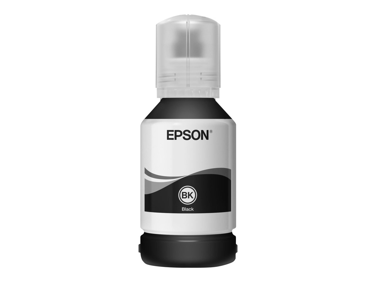 C13T03R140 EPSON ET102 EcoTank Tinte