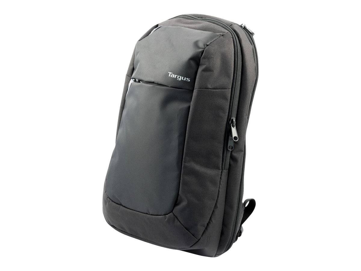 TBB565GL TARGUS INTELLECT BACKPACK