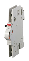 ABB Stotz-KontaktHilfsschalter S2C-H6RU ABB Stotz-KontaktHilfsschalter S2C-H6RU